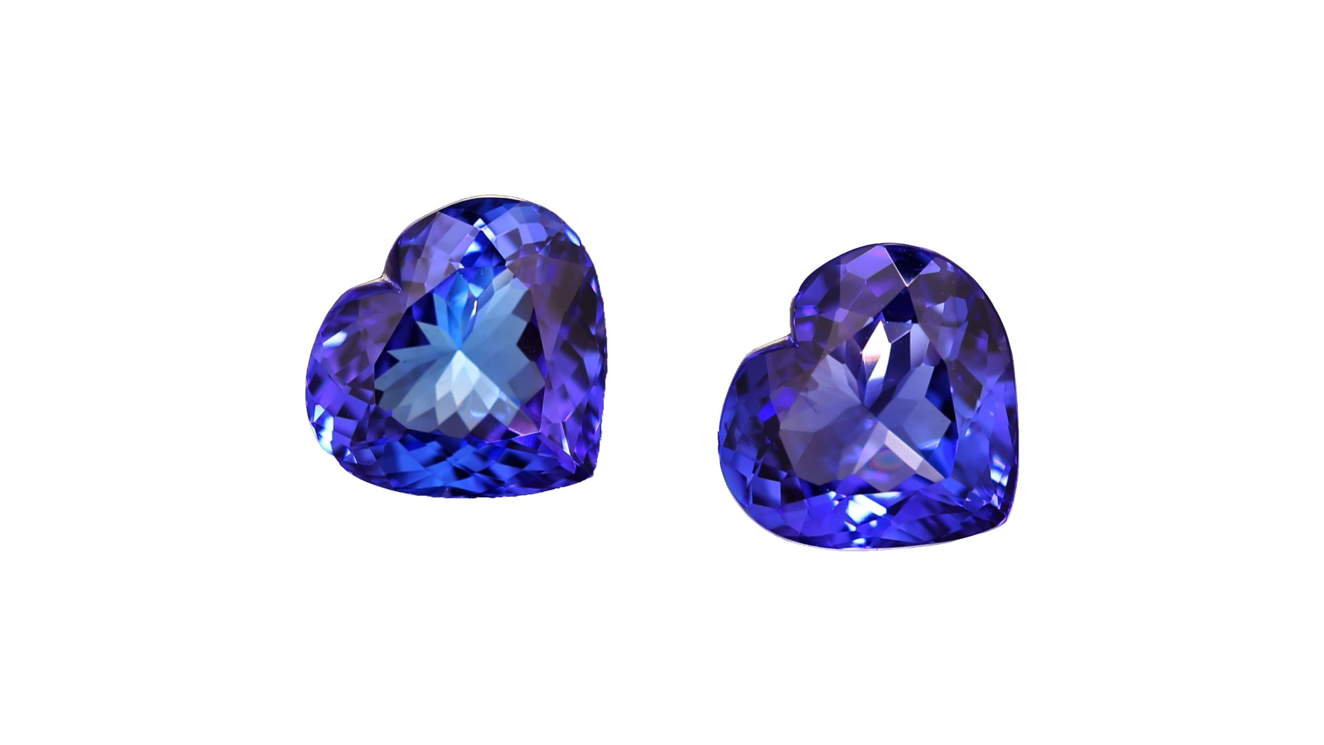 Stone BT6-1562